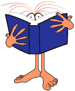 Bib - Il Bibliotecario Consiglia 