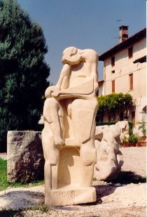 Malvisi  -  Colloquium   [ Click per Ingrandire ]