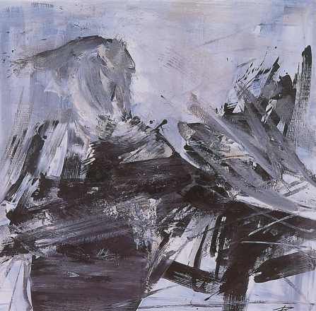 Valerio Pellizzon  -  Ritratto   [ Click per Ingrandire ]