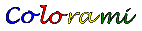disegni da colorare