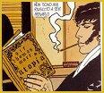 Corto Maltese