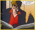 Dylan Dog