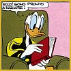 Paperino