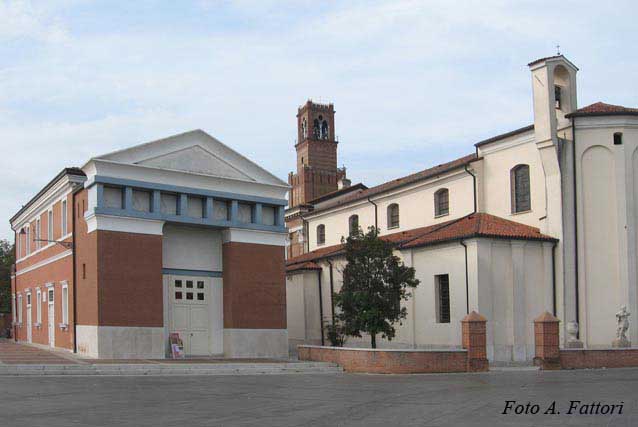 Foto Andrea Fattori