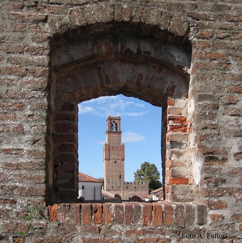 Foto Andrea Fattori