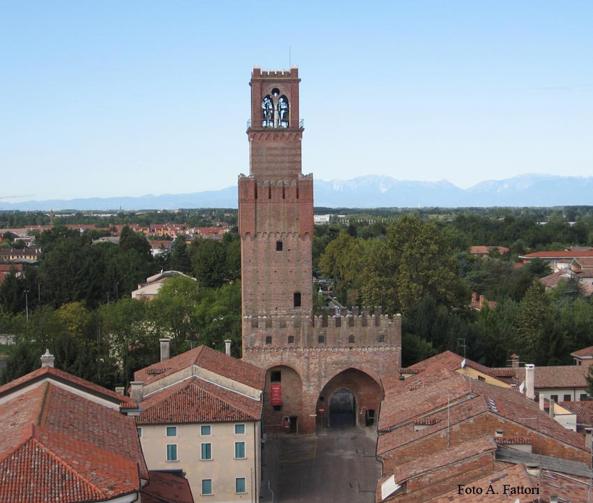 Foto Andrea Fattori