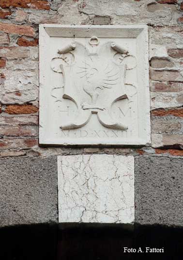 Foto Andrea Fattori