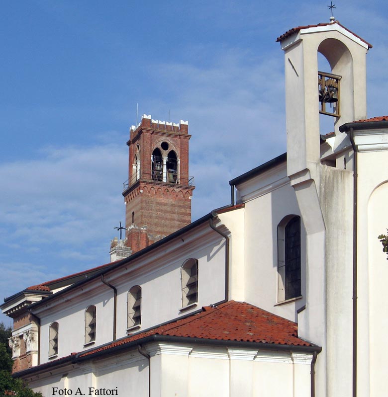 Foto Andrea Fattori
