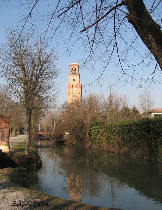 Foto Andrea Fattori