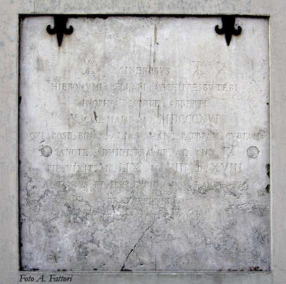 Foto Andrrea Fattori