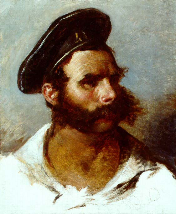 Copmune di Noale