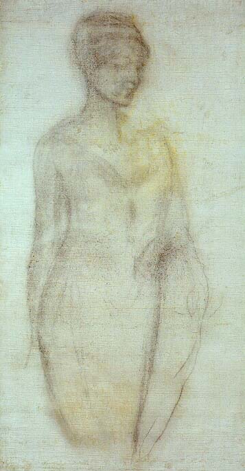 Comune di Noale