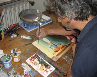 http://www.latorredellefavole.it/documenti/8_Aladino/photogallery/14.JPG