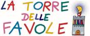 http://www2.comune.noale.ve.it/torre_delle_favole/immagini_edizione2011/presen1.jpg
