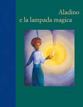 http://www.latorredellefavole.it/documenti/8_Aladino/Aladino_copertina.jpg